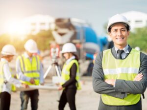Xuất Khẩu Lao Động Nhật Bản: Các Ngành Nghề Đang Thiếu Lao Động