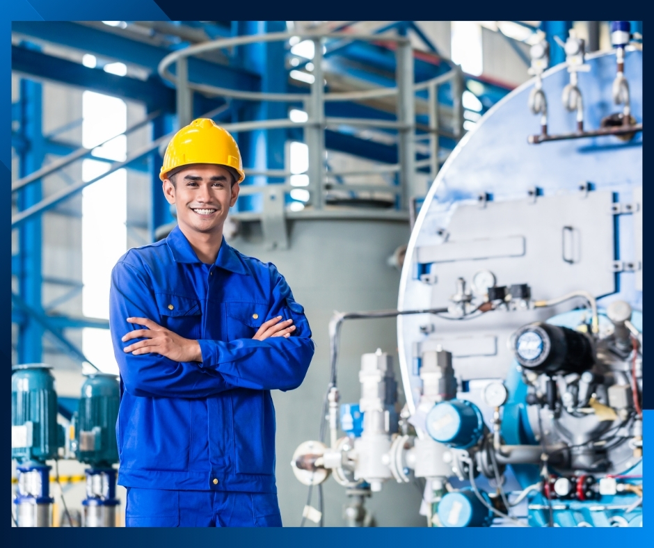Cơ hội việc làm khi xuất khẩu lao động Nhật Bản