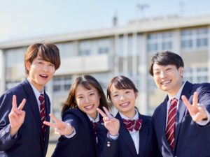 Du Học Học Bổng Nhật Các Ngành