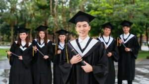 Du học Nhật Bản bao nhiêu tiền