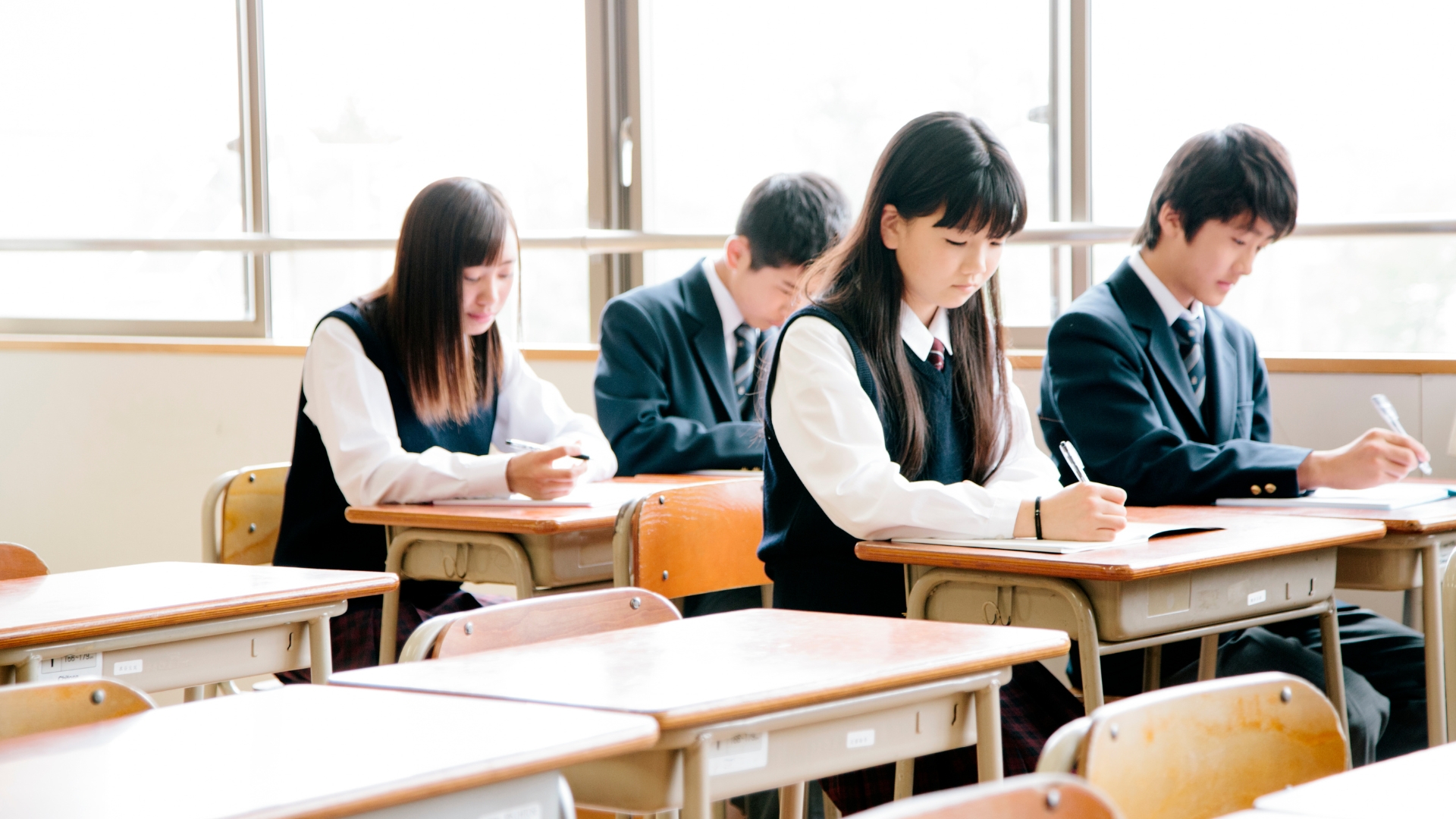 Trả lời cho câu hỏi du học Nhật Bản bao nhiêu tiền