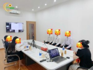 Quy trình đi xuất khẩu lao dộng Nhật Bản